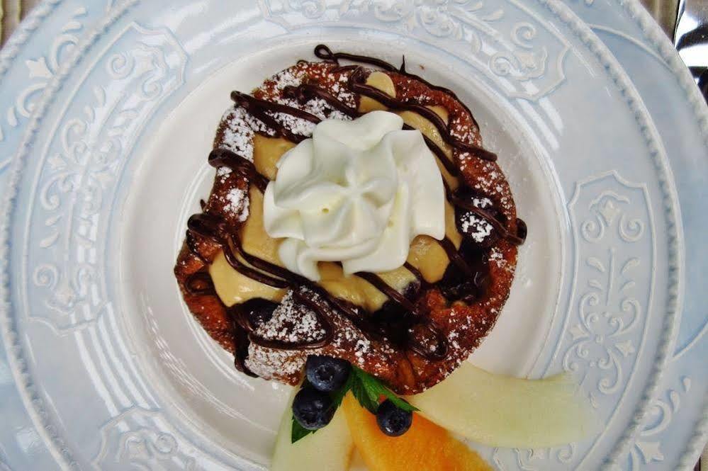 The Londonderry Couette-café Hershey